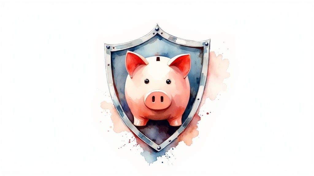 Investment Risk Management Tools