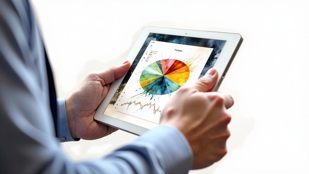 Screenshot from https://finance.yahoo.com