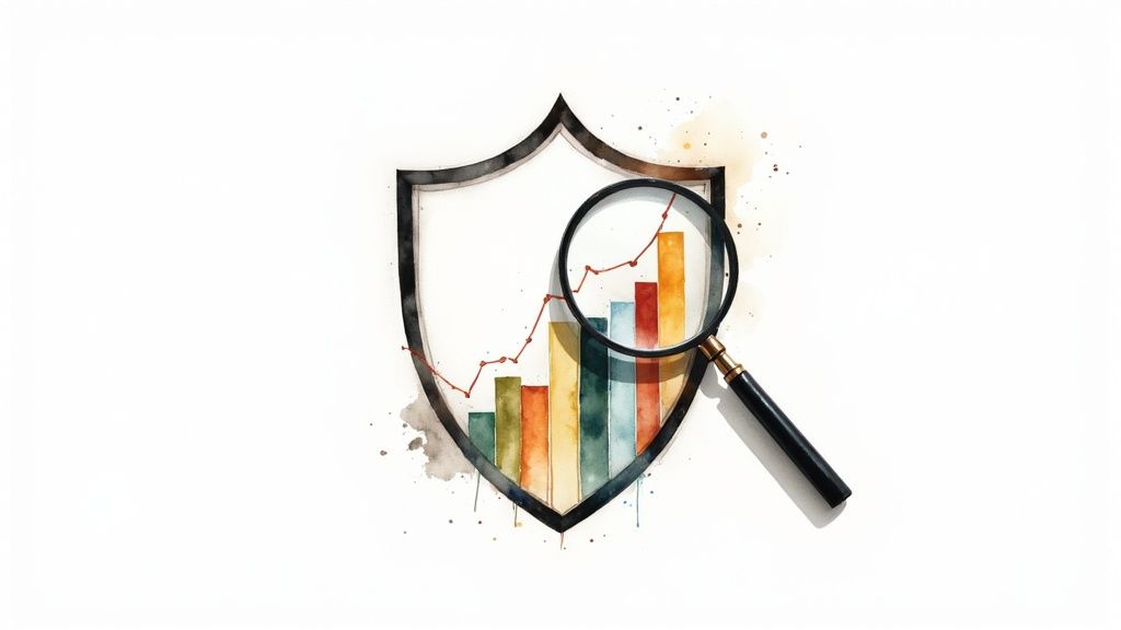 Risk Assessment and Management