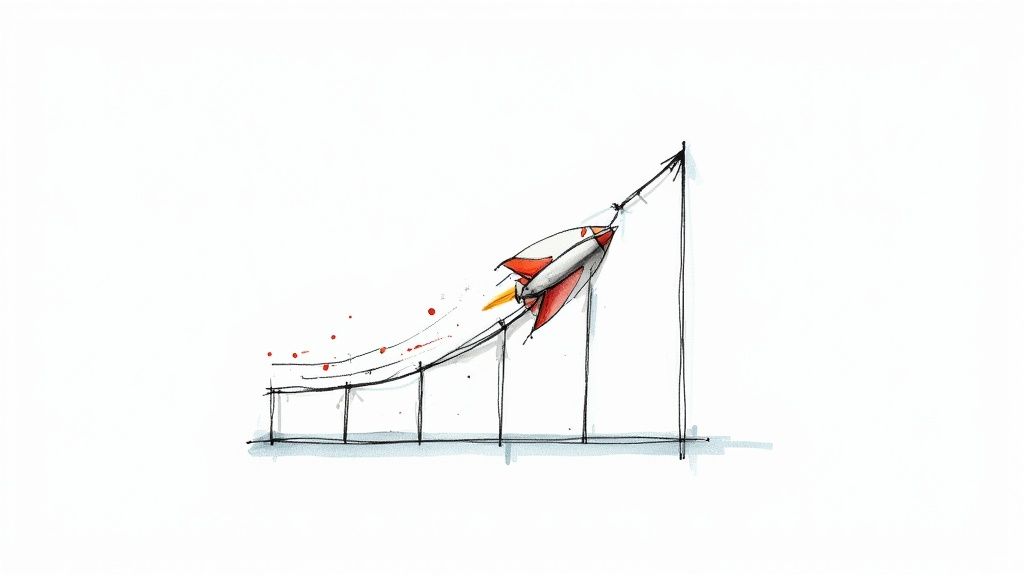 Growth Investing