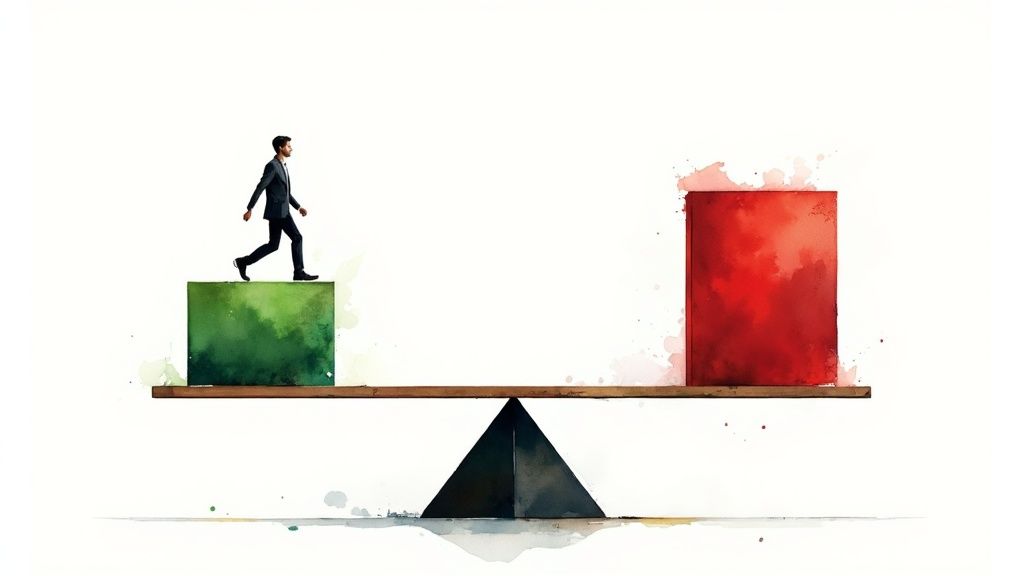 Loss Aversion and the Disposition Effect