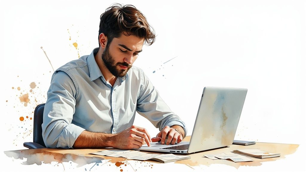 Avoiding Dividend Investing Mistakes