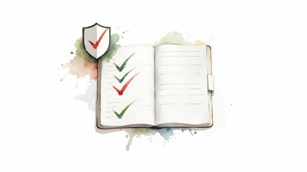 Implement Robust Error Checking and Validation