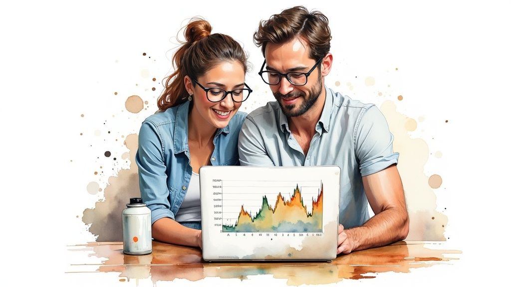 Why Dividend Investing