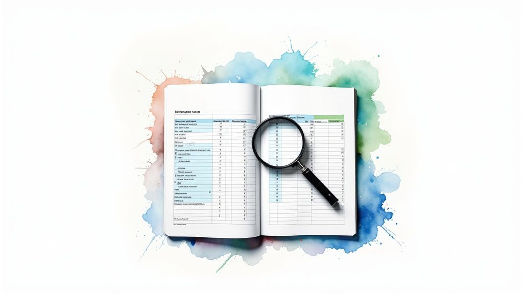 Maintain Model Transparency and Documentation