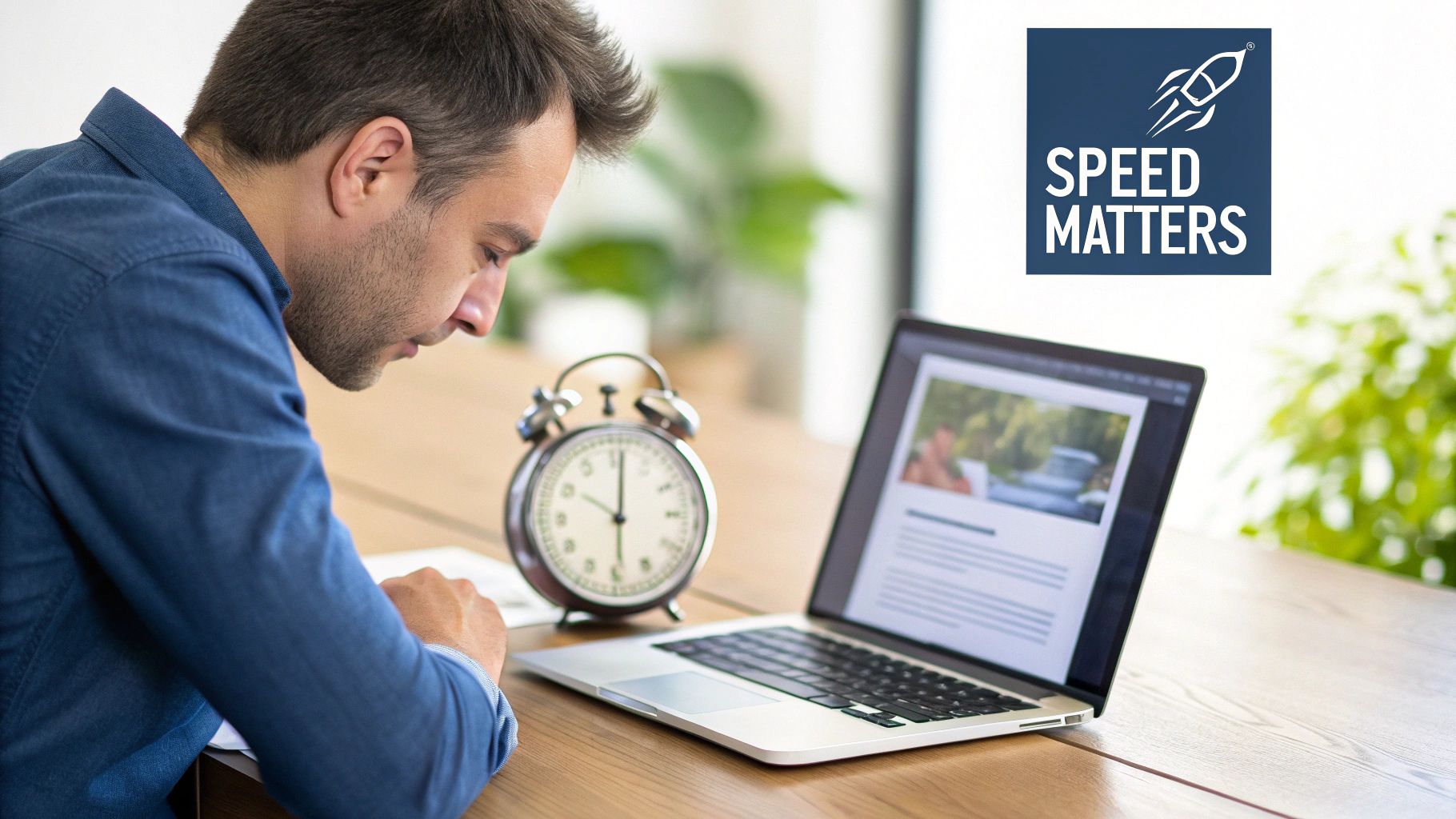 Screenshot from https://web.dev/vitals/