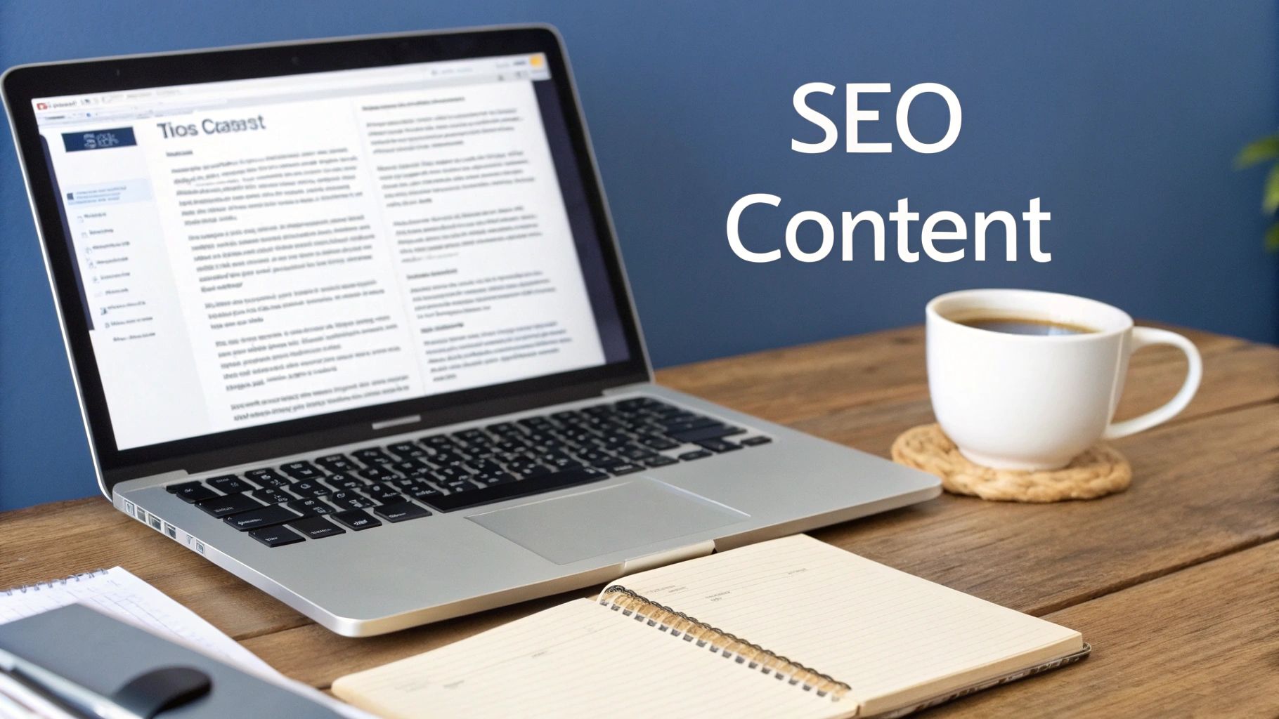 Screenshot from https://en.wikipedia.org/wiki/Influencer_marketing