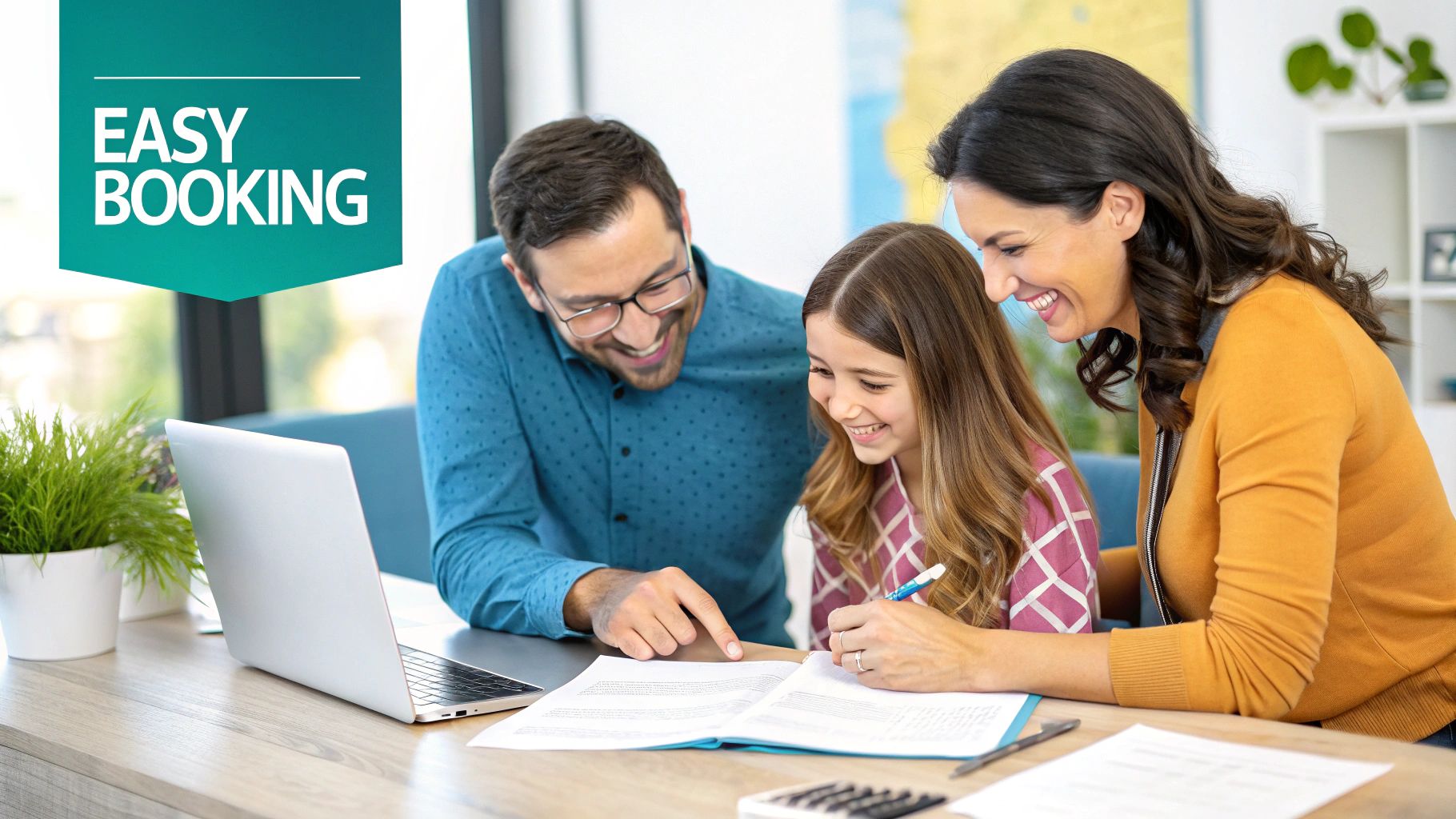 A close-up of a padlock on a secure storage unit door, symbolising the cost of security.