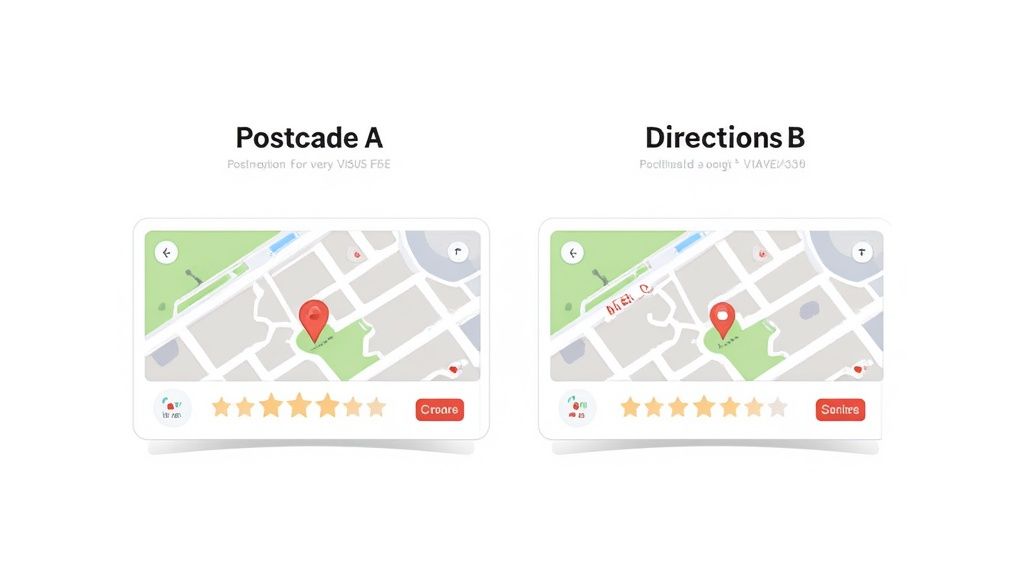 Screenshot from https://developers.google.com/maps/images/local-pack-example.png
