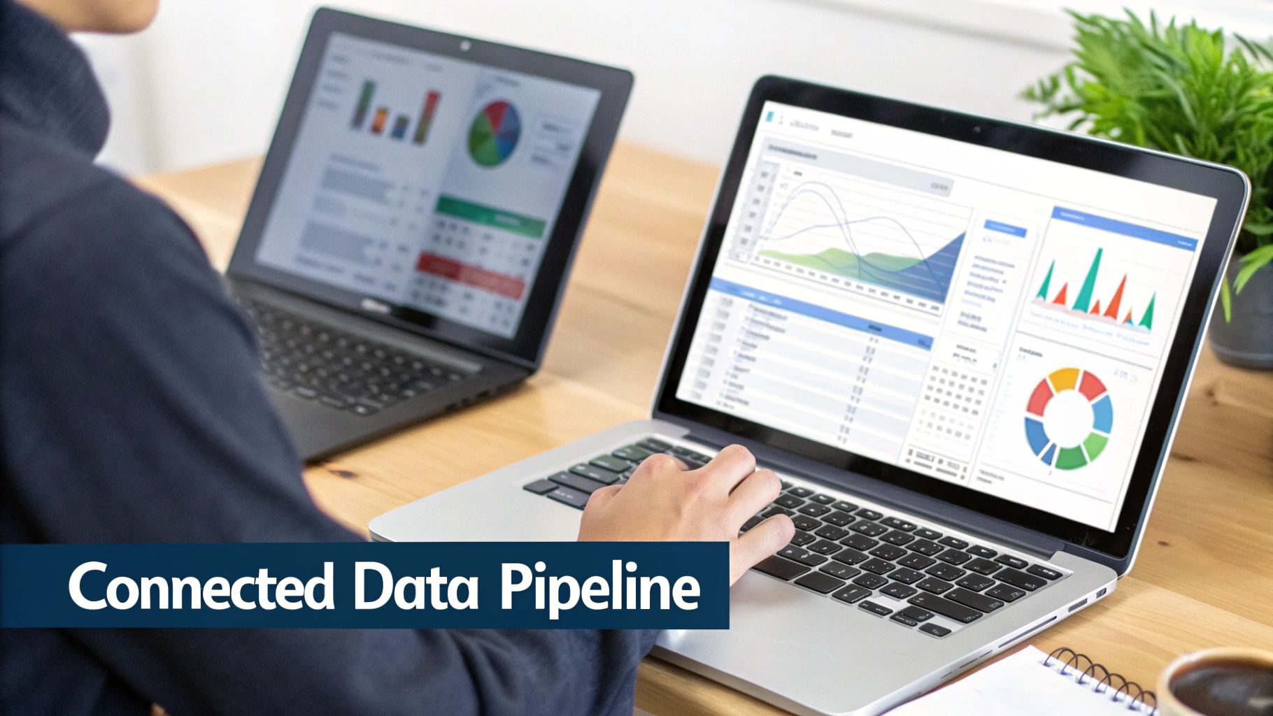 Screenshot from https://analytics.google.com/analytics/web/