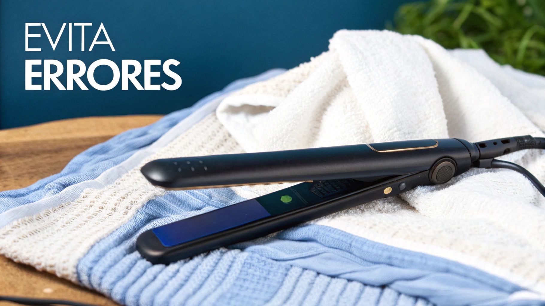 Screenshot from https://es.wikipedia.org/wiki/Tricotiloman%C3%ADa