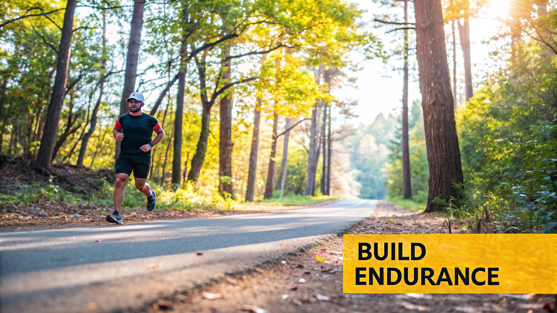 10 Week 10K Training Plan to Achieve Your Goals