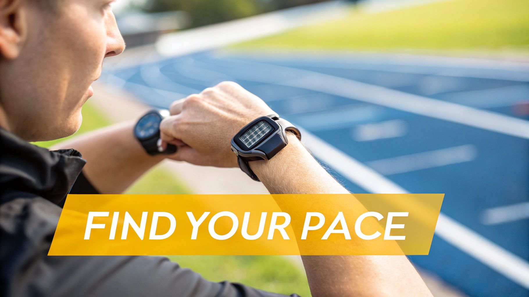 Pace Calculator 5K: Your Essential Guide to Smarter Racing