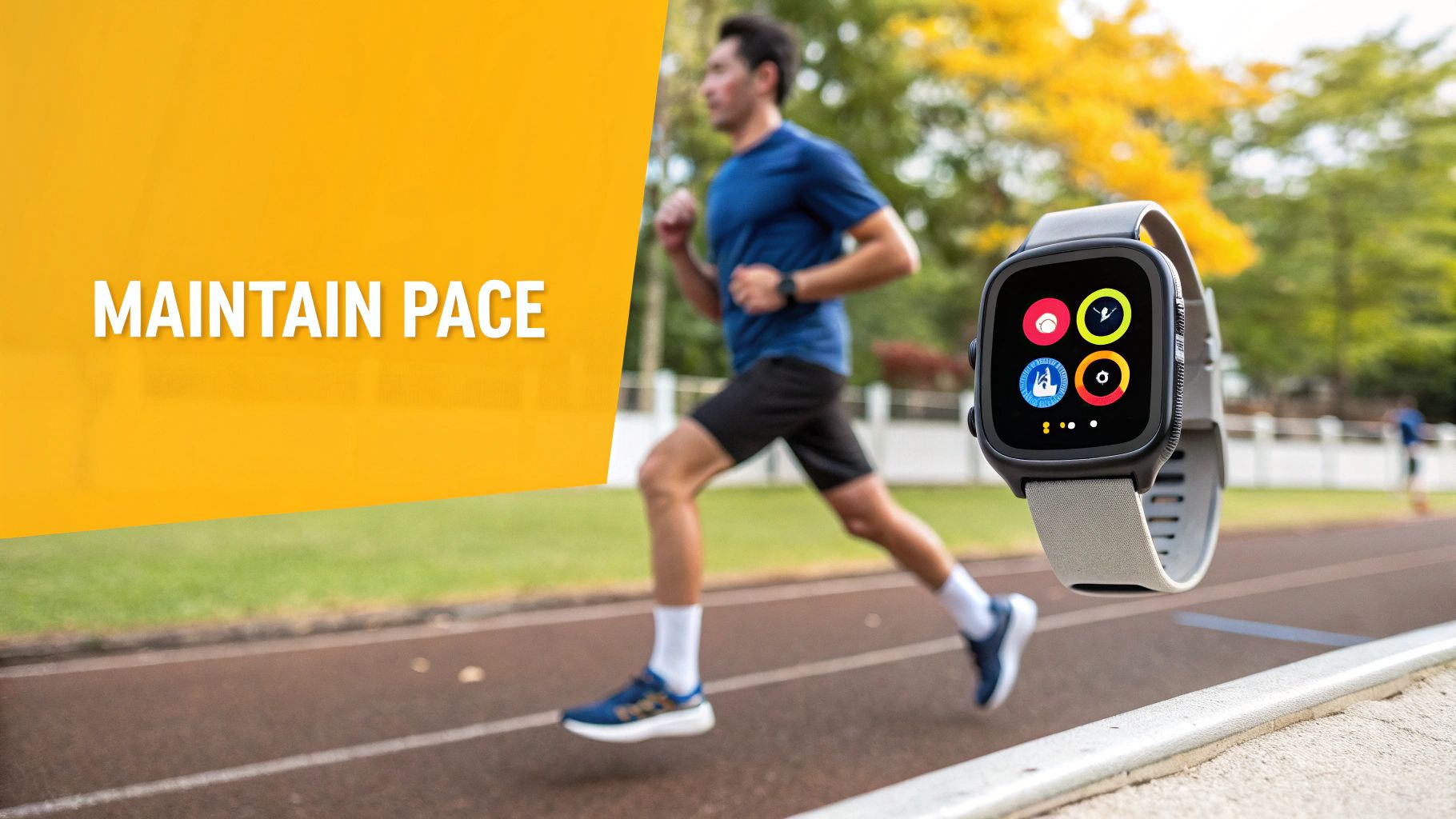 Long Run Pitfalls