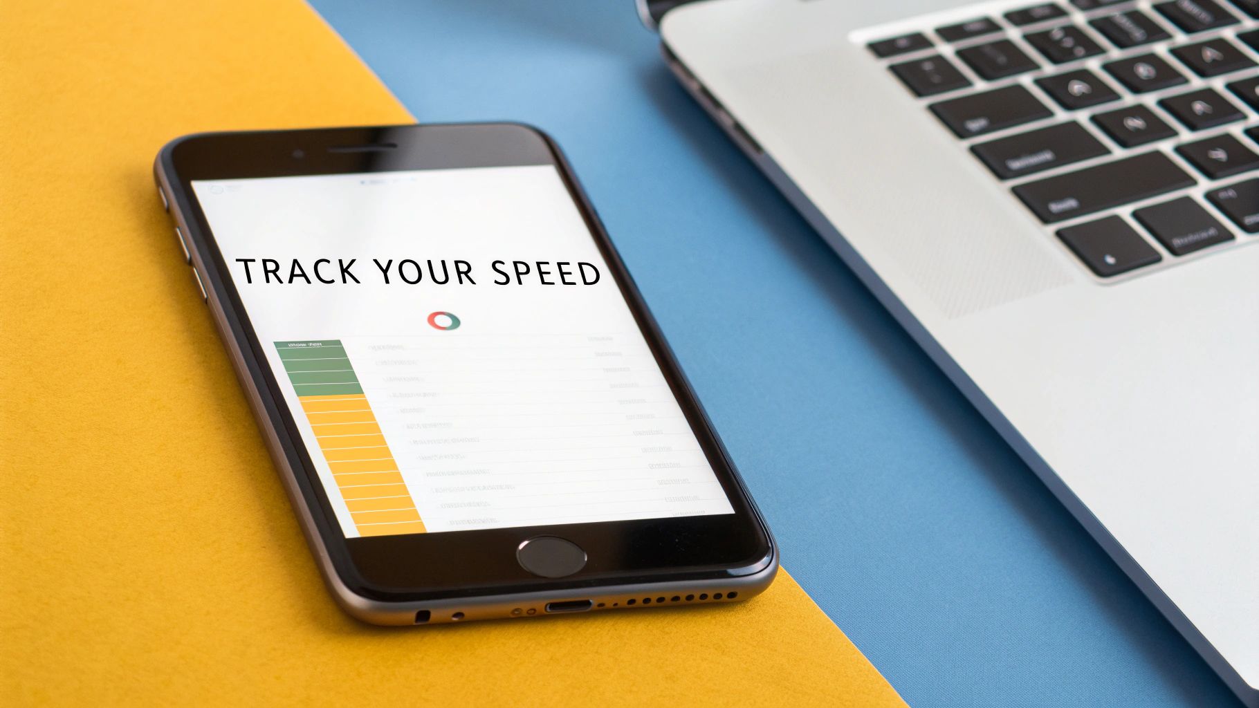 Mastering Your 5K Pace Calculator
