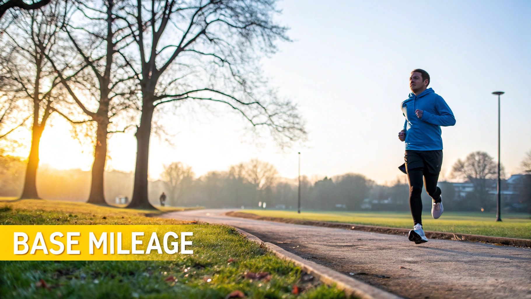 Manchester Marathon Training Plan: Your Road to 26.2 Miles