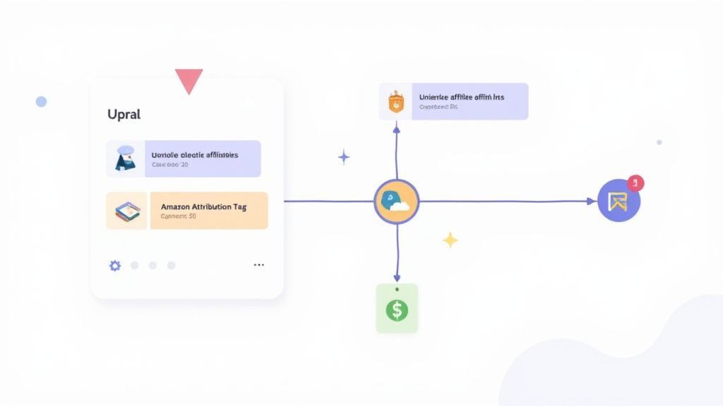 Screenshot from https://www.link/