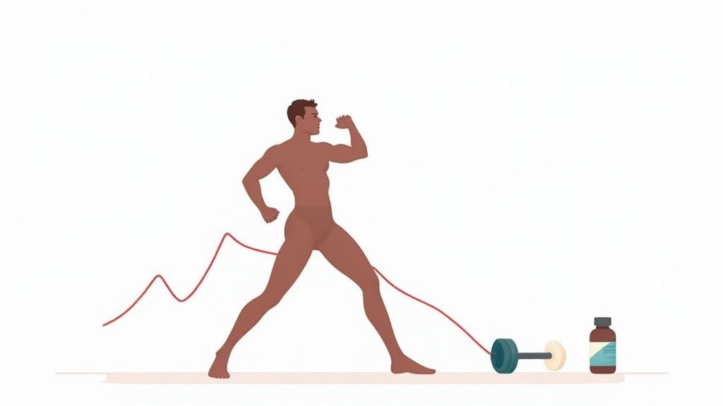 Weight Loss & Fitness