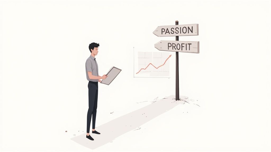 Screenshot from https://trends.google.com/trends/