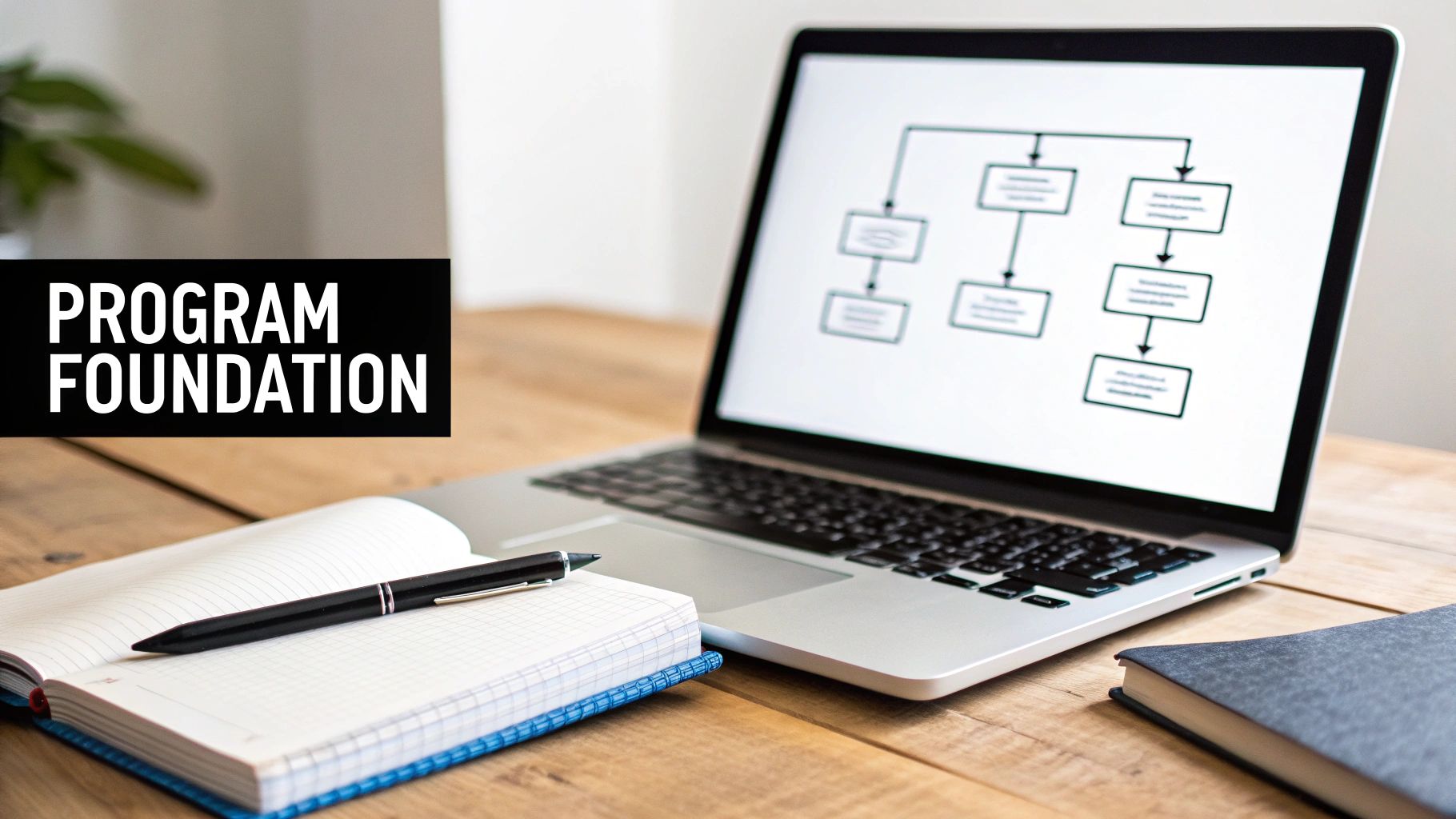 Screenshot from https://www.coral.link