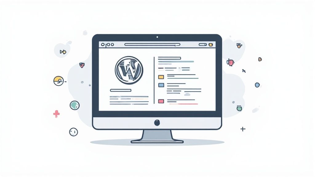 Screenshot from https://wordpress.org/plugins/