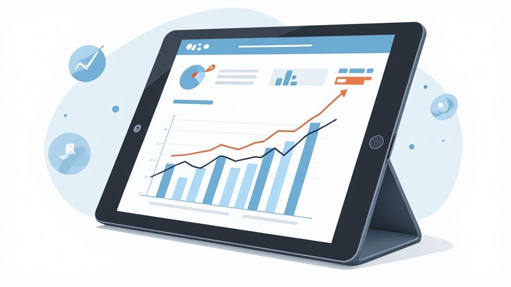 Screenshot from https://www.amazon.com/gp/help/customer/display.html