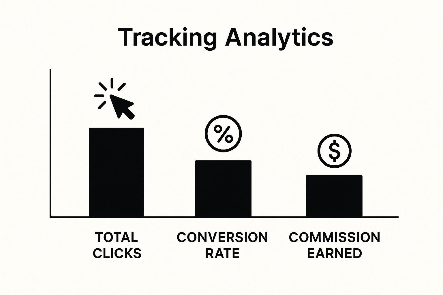 Infographic about amazon influencer hub
