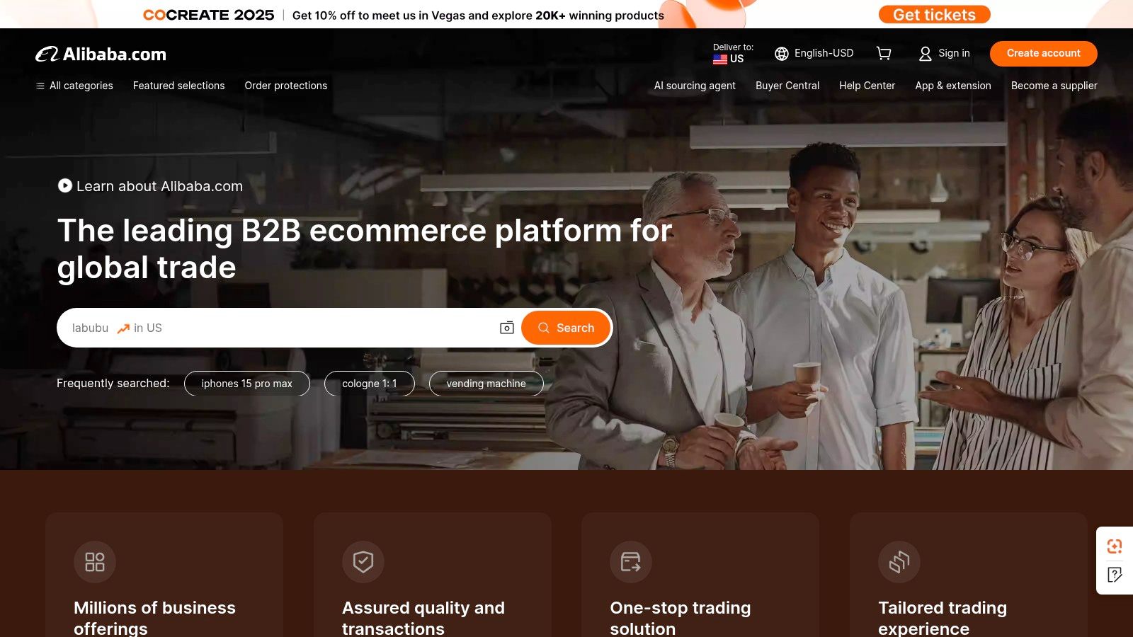 Alibaba.com