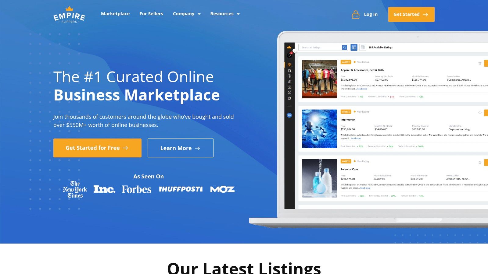 Frenchies Vs Everybody