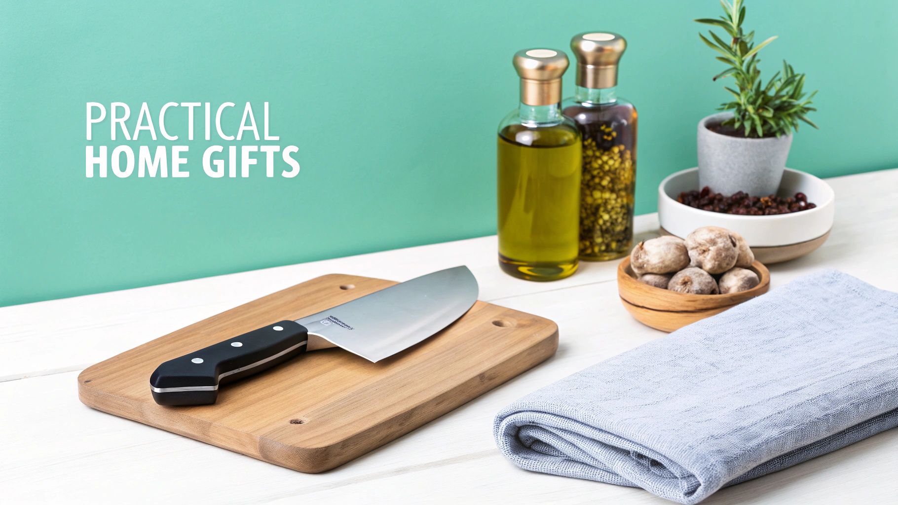 A cozy throw blanket draped over a sofa.