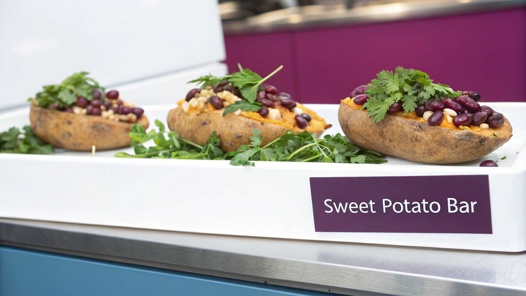 Whole Grain Pasta Primavera with Hidden Vegetables