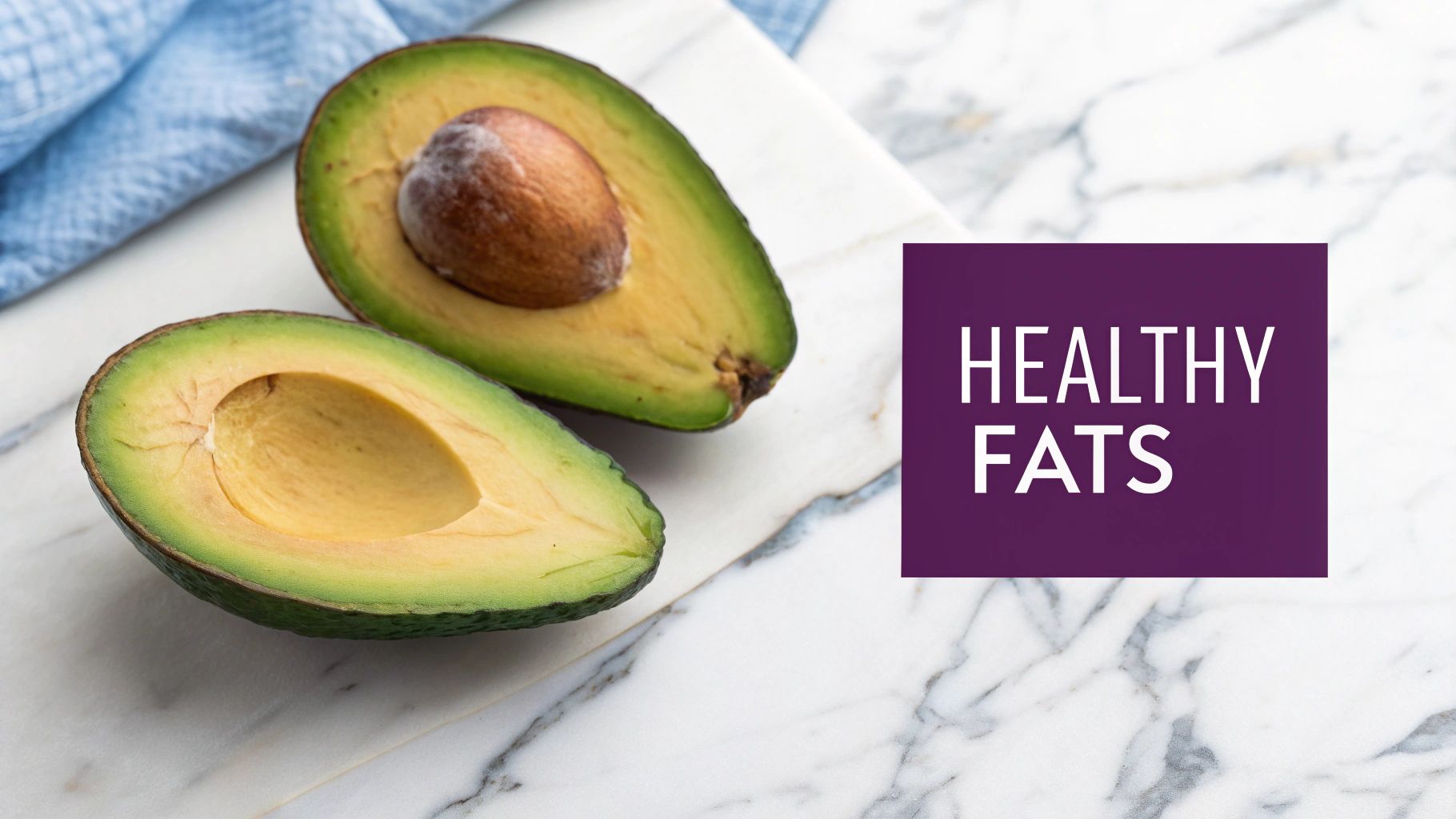 Avocados