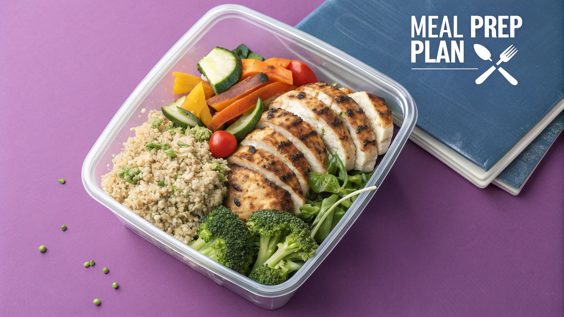 A person performing a bodyweight squat at home, demonstrating a foundational movement in a workout routine.