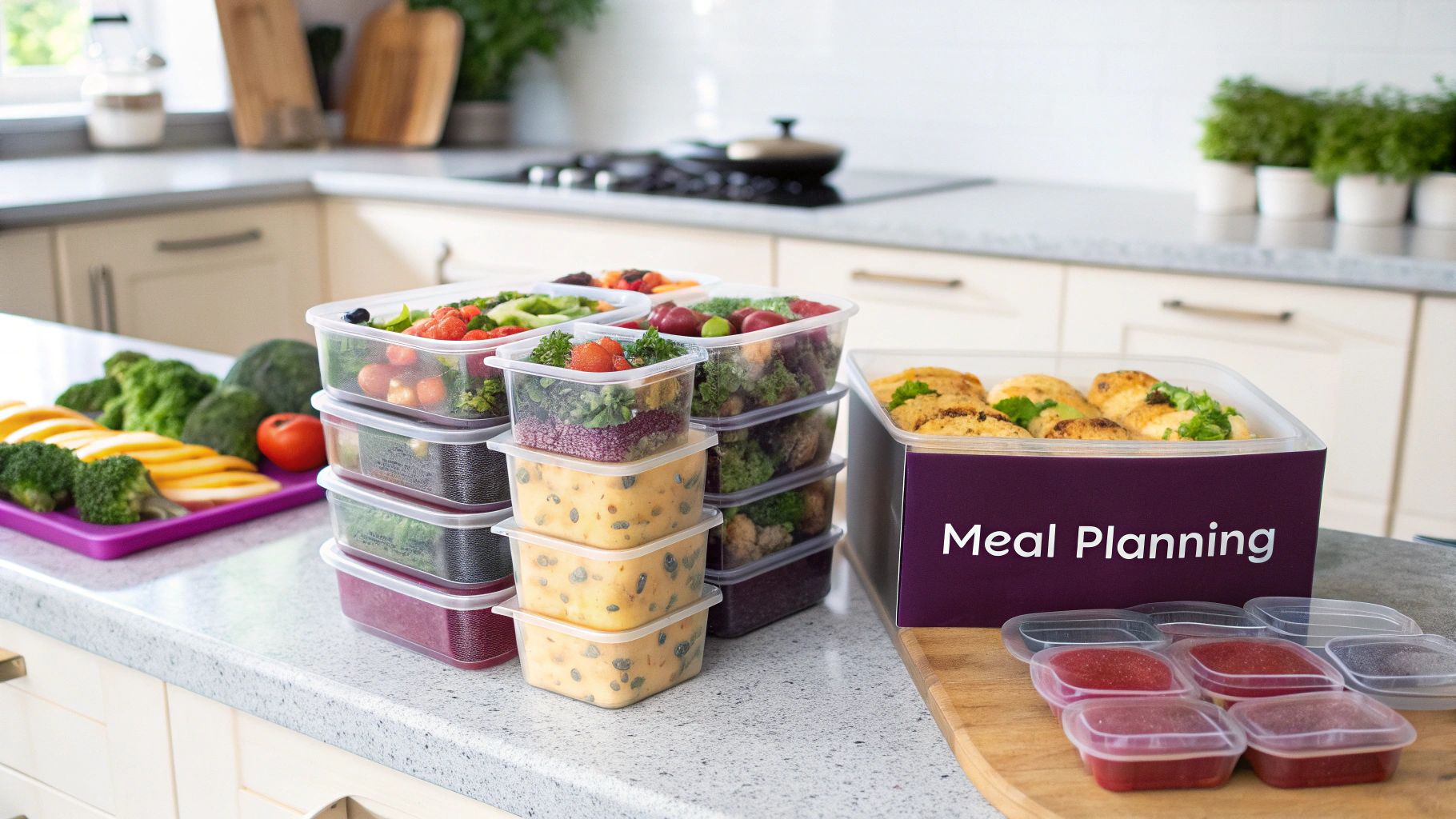 A person measuring their waist with a measuring tape, symbolizing personalized fitness tracking.