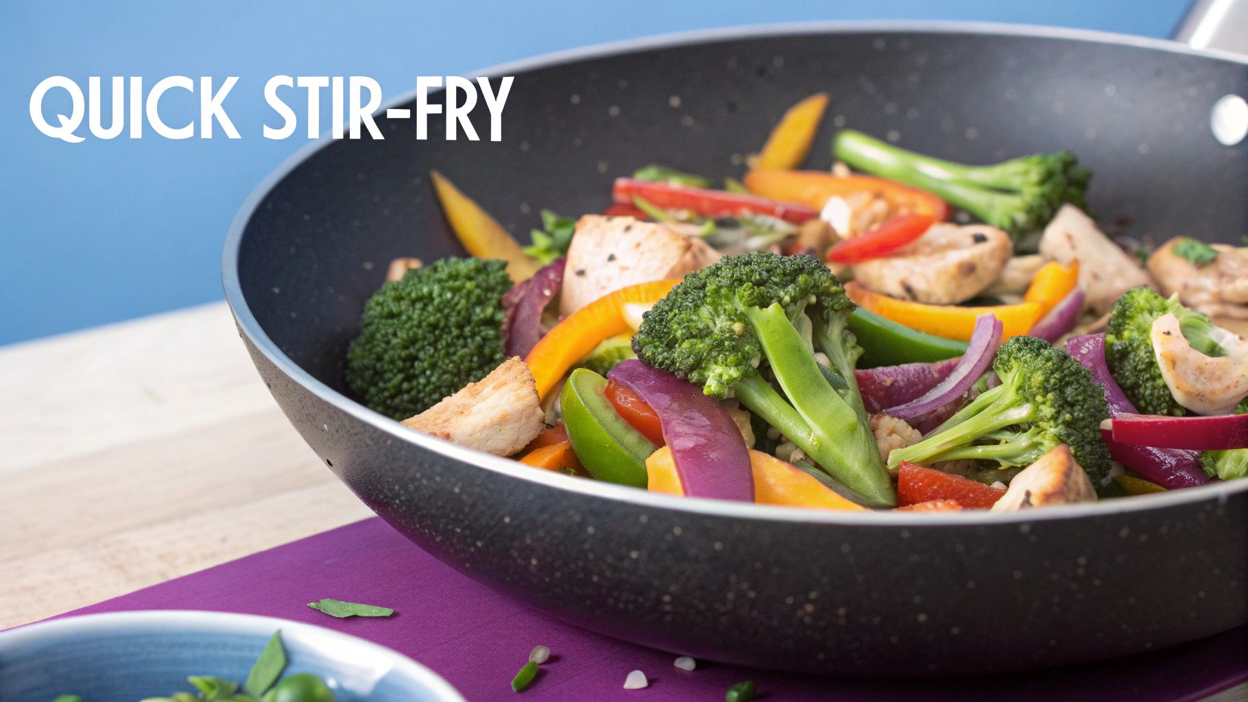 Slow Cooker or Instant Pot Soups and Stews