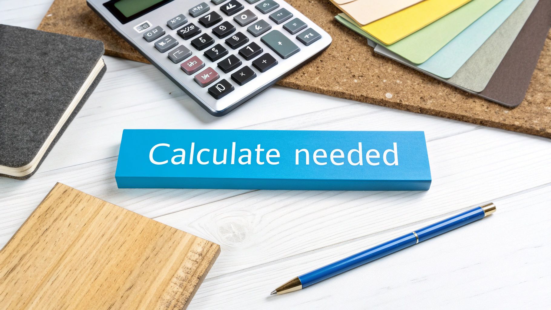 A close-up view of a home's exterior showing a window with new siding being installed around it.