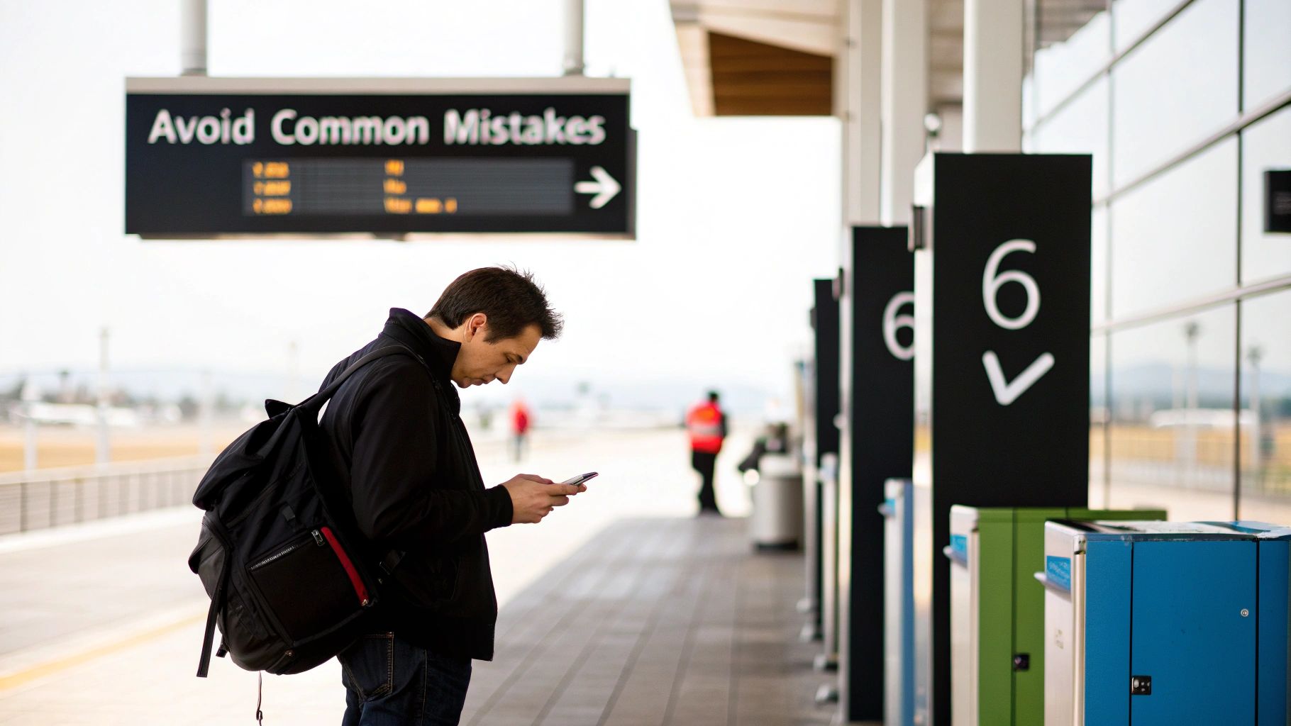 Transfer aeroporto guarulhos: Seamless rides for private, shared or corporate Arrivals Transfer Meeting Point