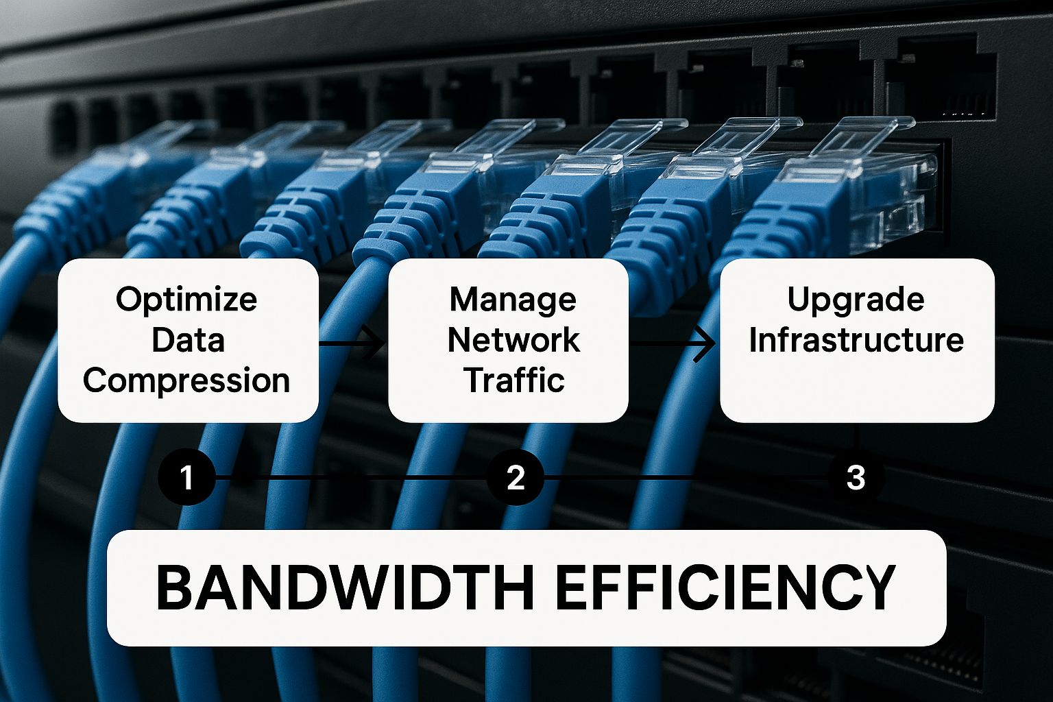 PDFEvolutionary Algorithms for Multi-Objective Optimization of Drone ...