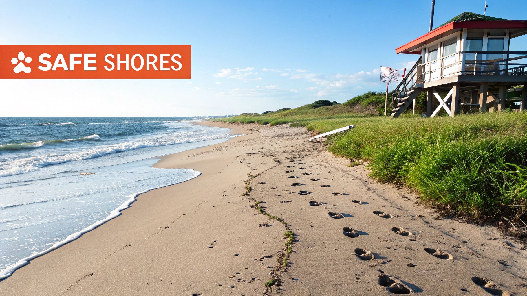 Hilton Head Island, South Carolina