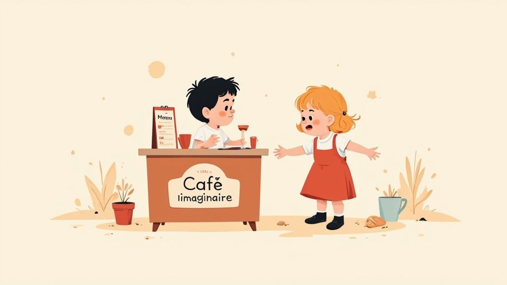 Screenshot from https://fr.wikipedia.org/wiki/Jeu_de_rôle