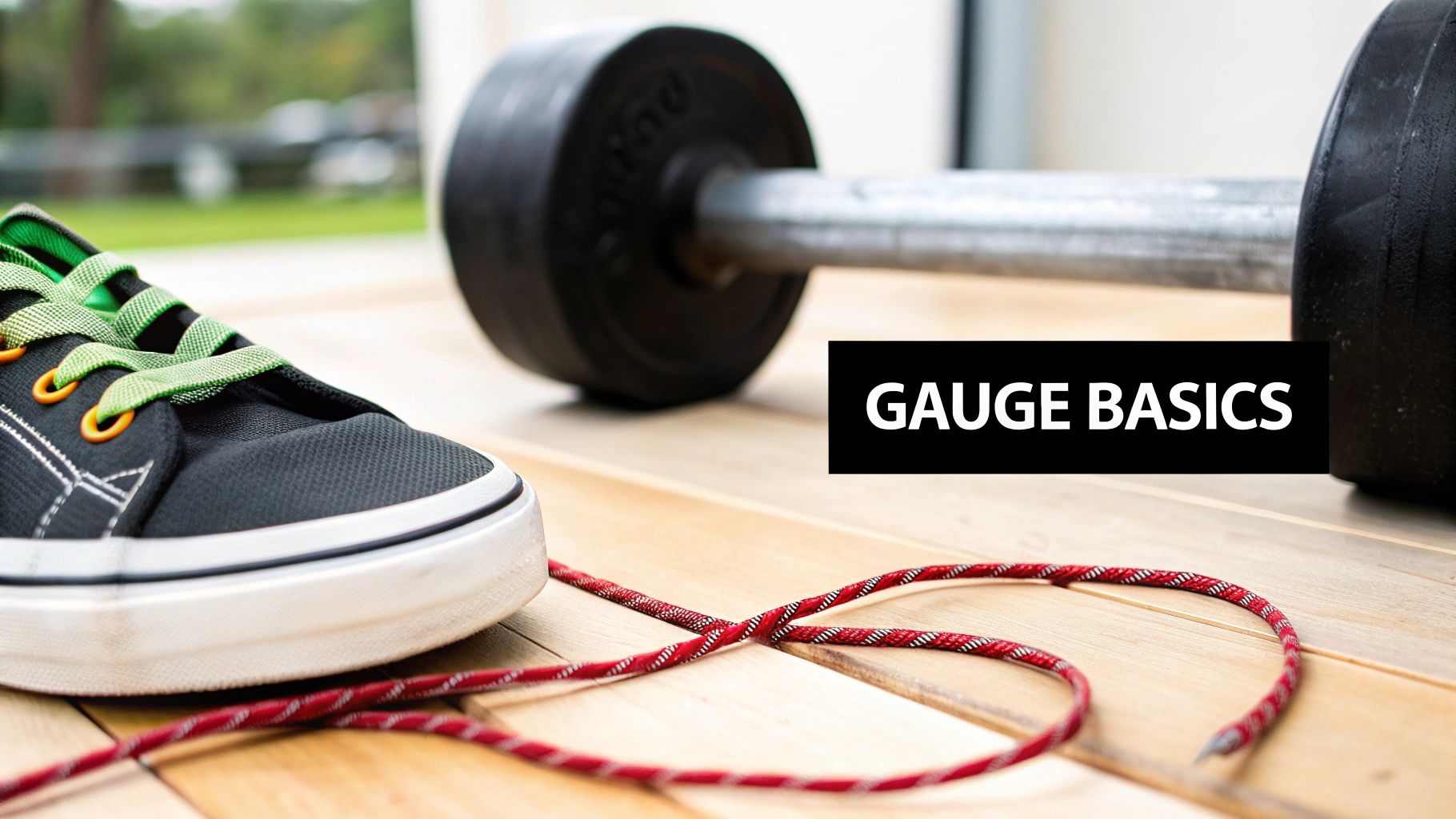 A person showing off their stylish tongue ring with a silver ball.