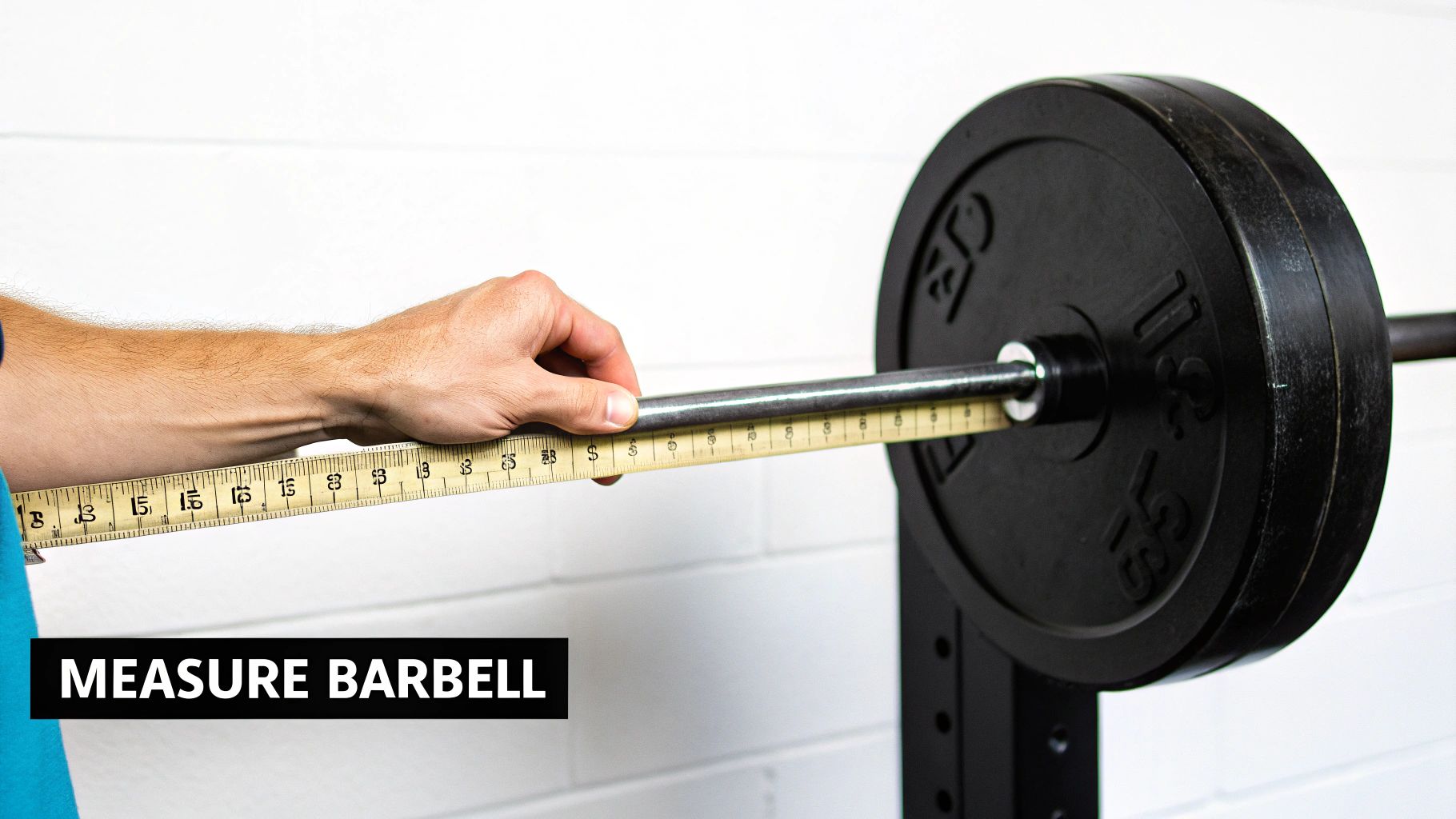 A close-up of a person's navel with a jeweled belly button ring.