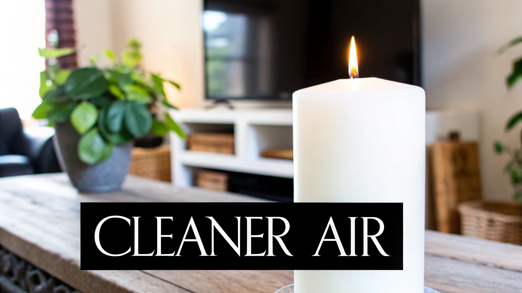 Screenshot from https://www.epa.gov/indoor-air-quality-iaq