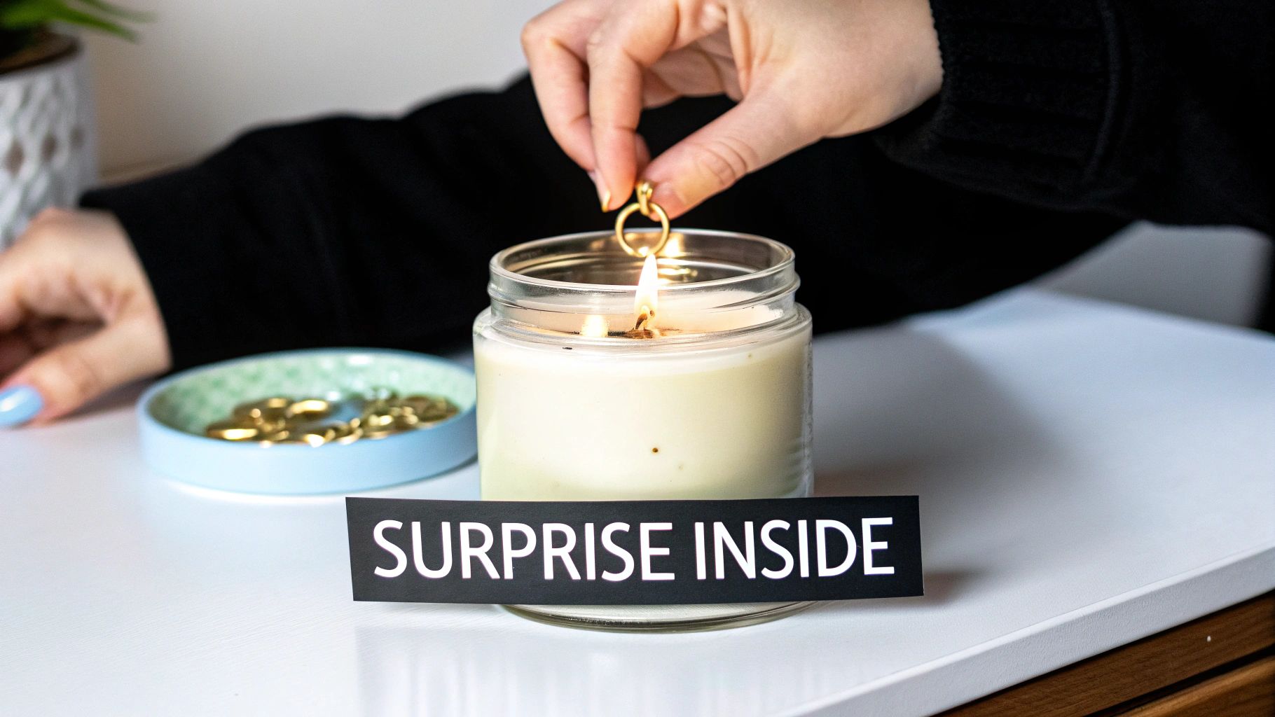 Screenshot from https://www.jackpotcandles.com/