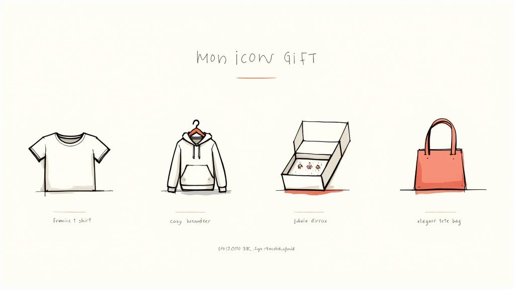 Стильна дівчина в сорочці та зі срібними прикрасами