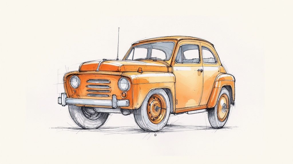 Готові подарункові комплекти одягу від Taton.shop