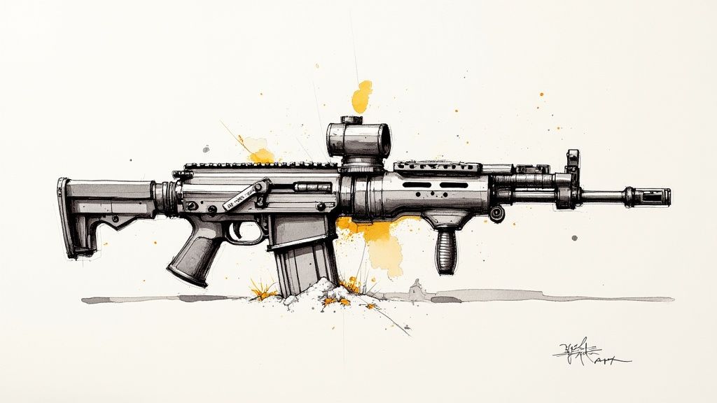 Жінка обирає тканини різних кольорів та текстур для створення ідеального образу для фотосесії