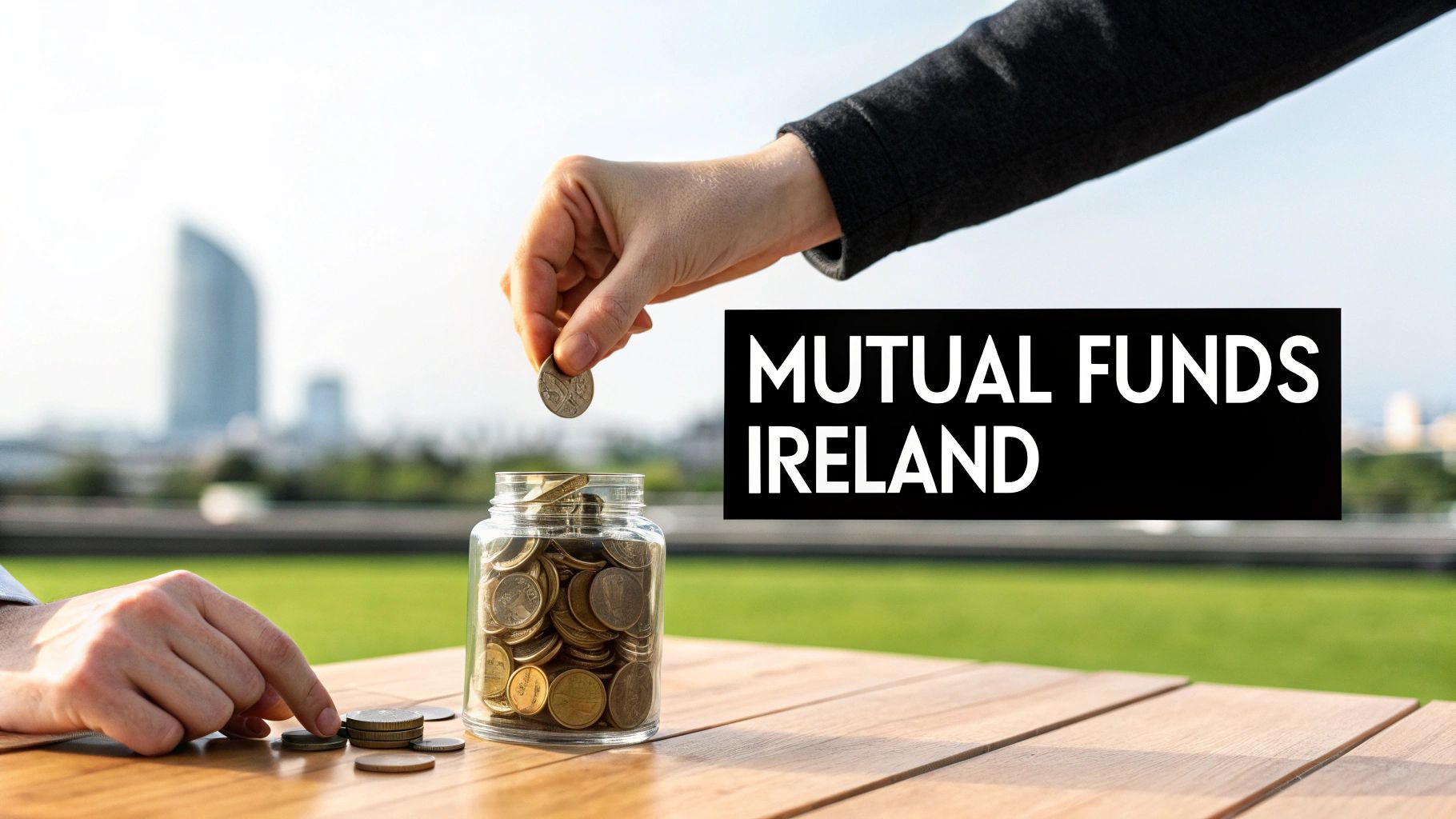 Screenshot from https://www.centralbank.ie/regulation