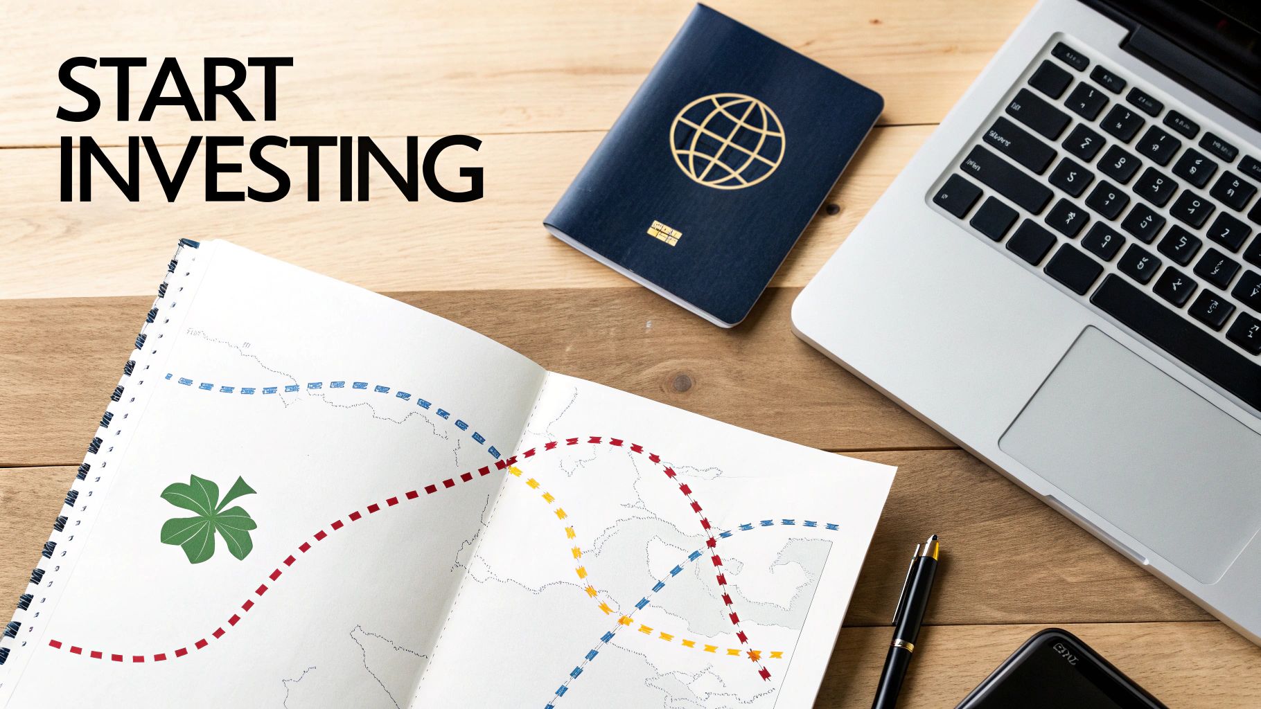 Screenshot from https://www.morningstar.com