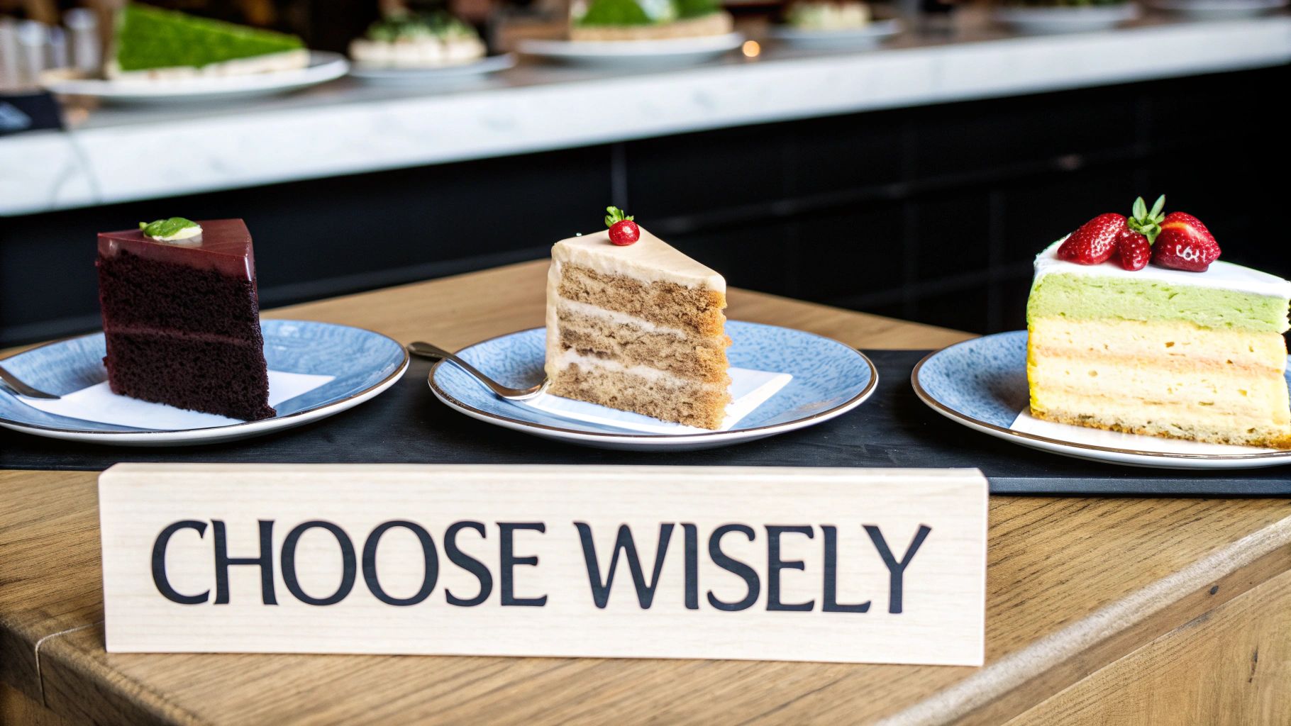 Screenshot from https://www.irishfunds.ie